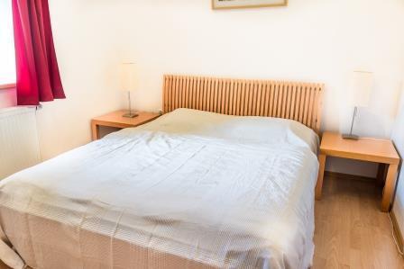 Apartment Poustevnik بيتس بود سنيزكو المظهر الخارجي الصورة